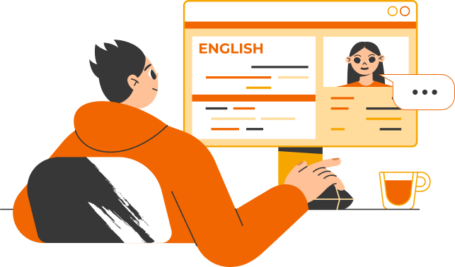 JustSchool Image